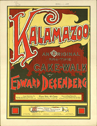 kalamazoo-ragtime-cakewalk-cover-380