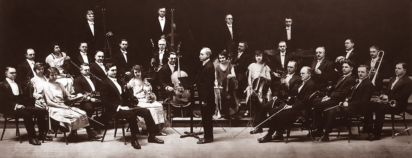 kso-1921-1200