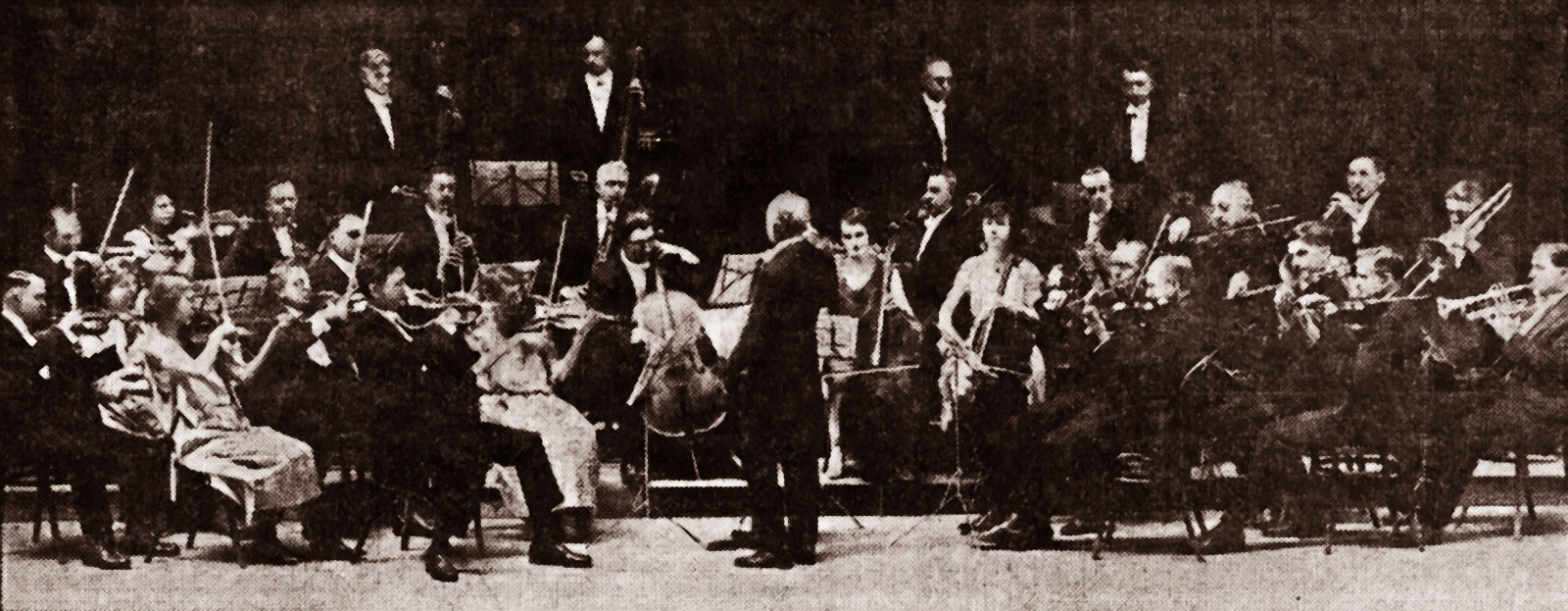 kso-1921-3-1600.jpg
