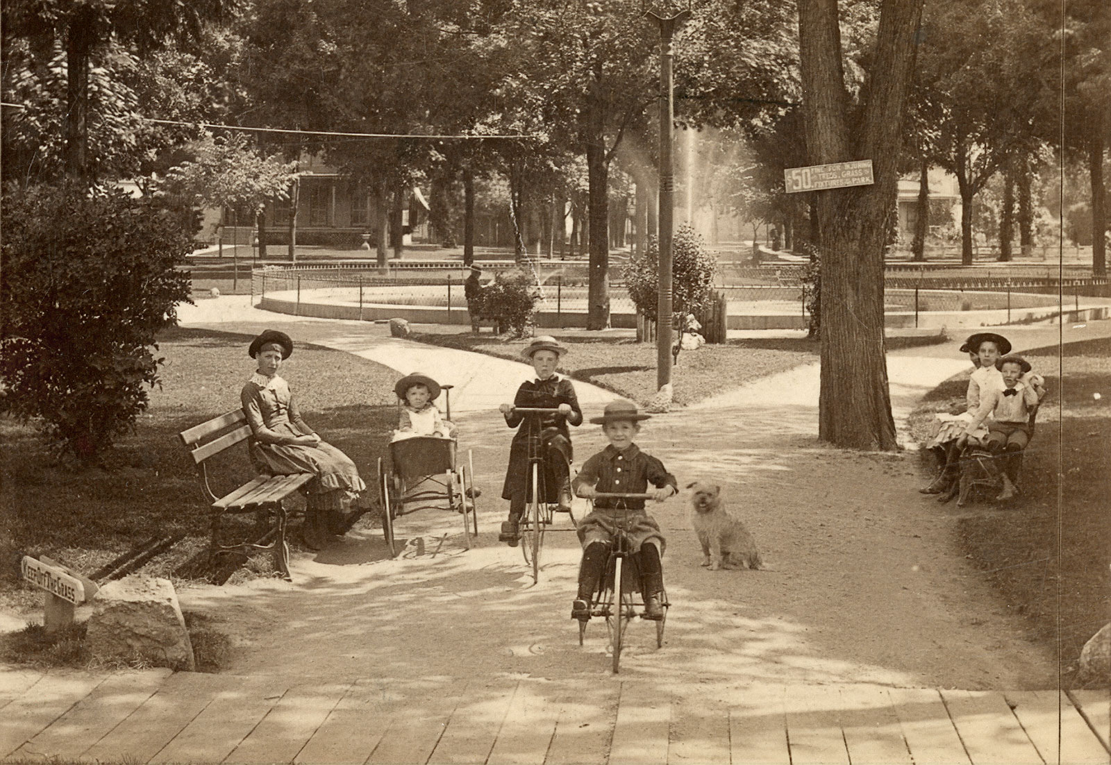 kvm-bronson-park-baldwin-1880s-1600
