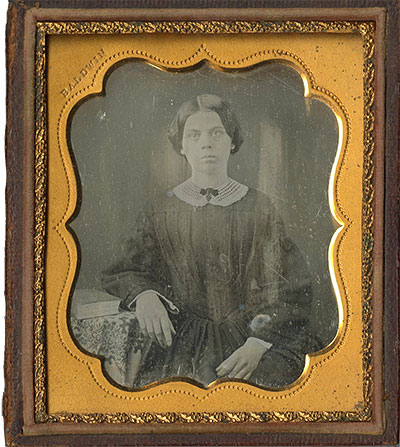 kvm-cased-daguerreotype-57-2-400.jpg