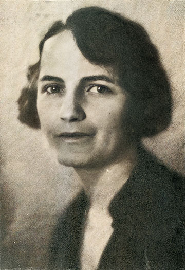 lita-snow-1933-2-360