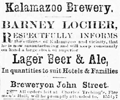 locher-gazette-1865-02-24-240.jpg