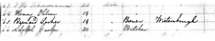 locher-passenger-list-1857-715.jpg