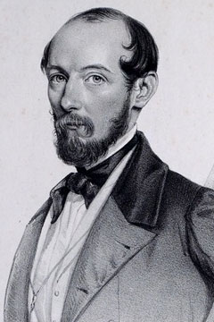 lorenz-brentano-1849-240.jpg