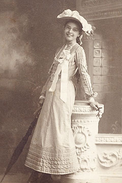 mamie-austin-240.jpg