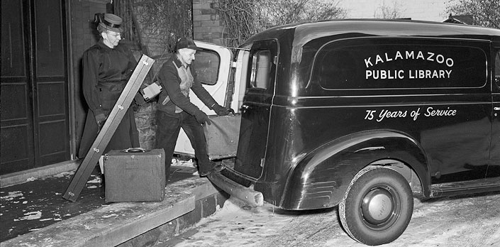 mamie-austin-with-library-van-705.jpg