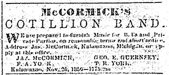 mccormicks-cotillion-band-gazette-1857-01-16-p3-340.jpg