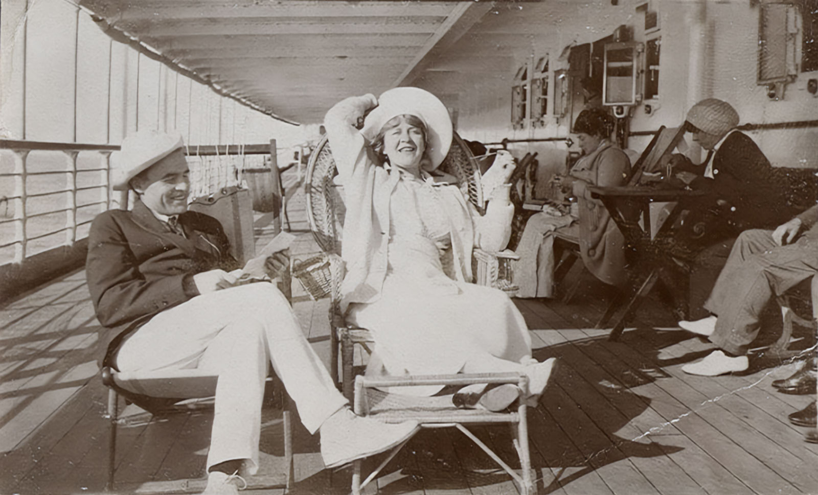 mcwatters-tyson-ship-photo-1600