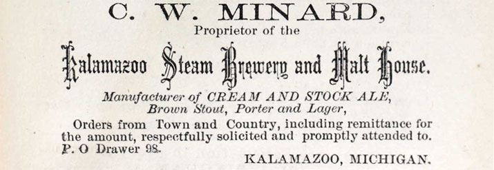 minard-steam-brewery-1871-715.jpg