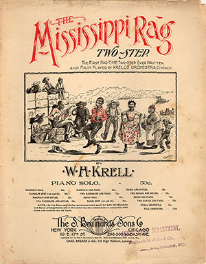 mississippi-two-step-300