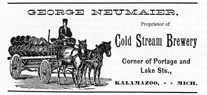 neumaier-cold-spring-brewery-1885-715.jpg