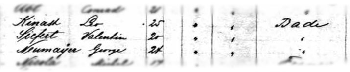 neumaier-kinast-passenger-list-1866-715.jpg