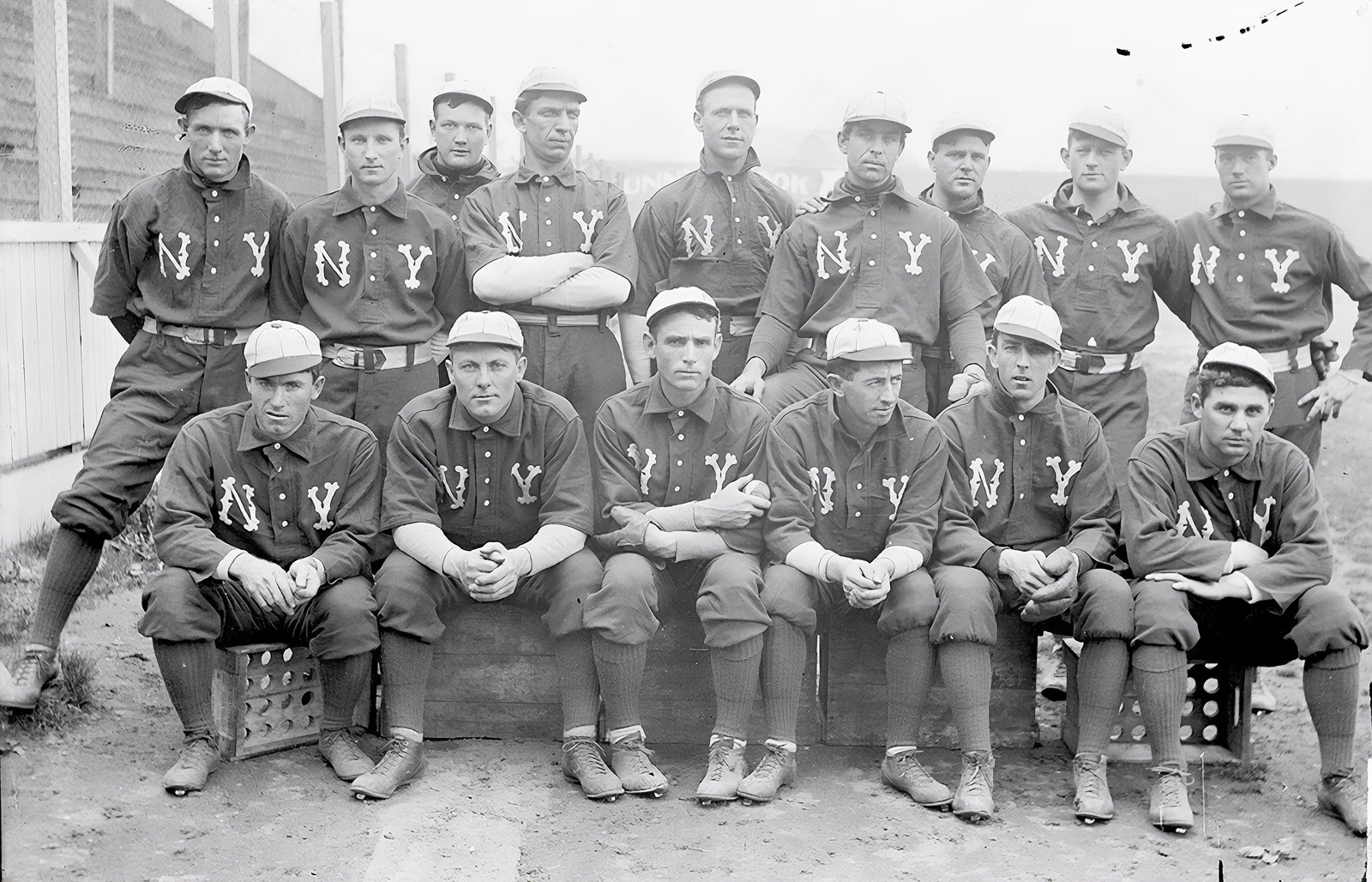 new-york-highlanders-1903-1600.jpg
