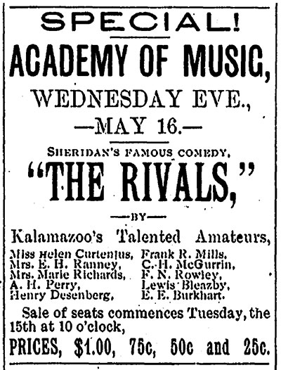 rivals-ad-gazette-1894-05-13-400