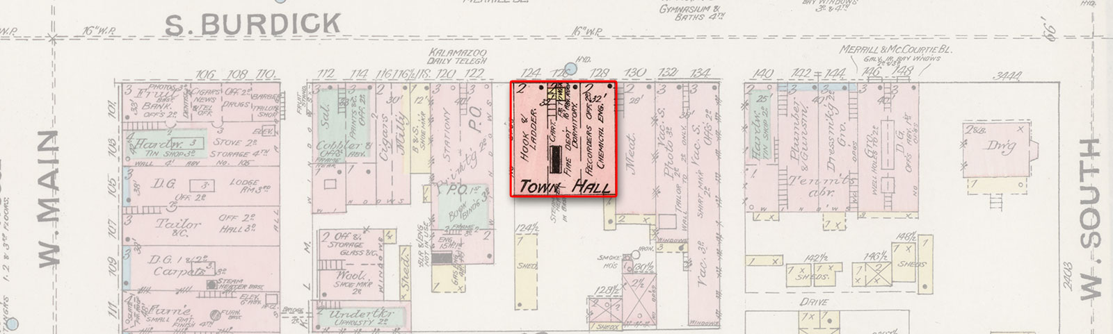 sanborn-1887-0005-corporation-hall-1600