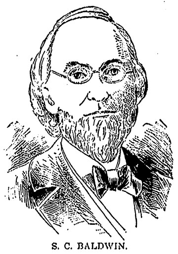 sc-baldwin-gazette-1896-03-13-p7-360