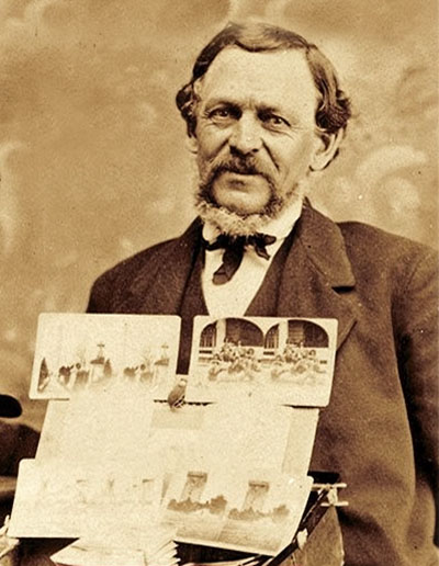 schuyler-baldwin-1878-grpl-2-400