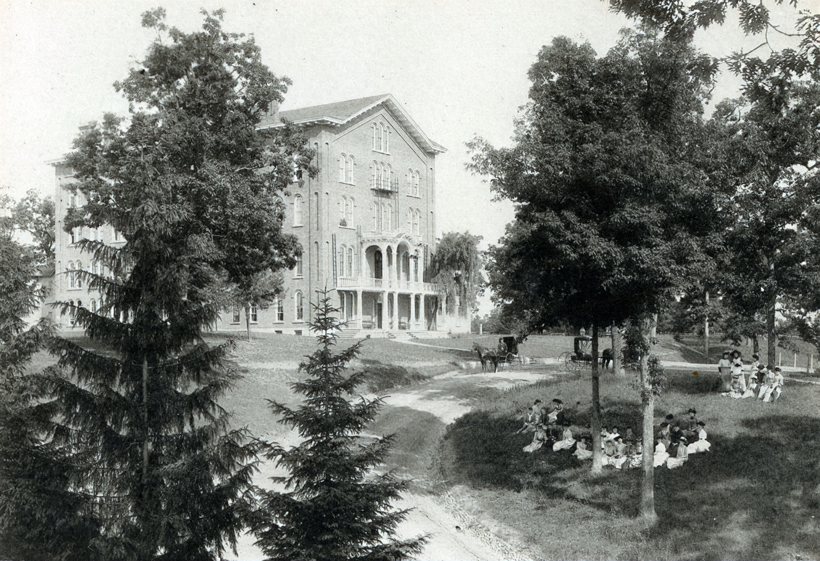 schuyler-baldwin-seminary-1890-1600.jpg