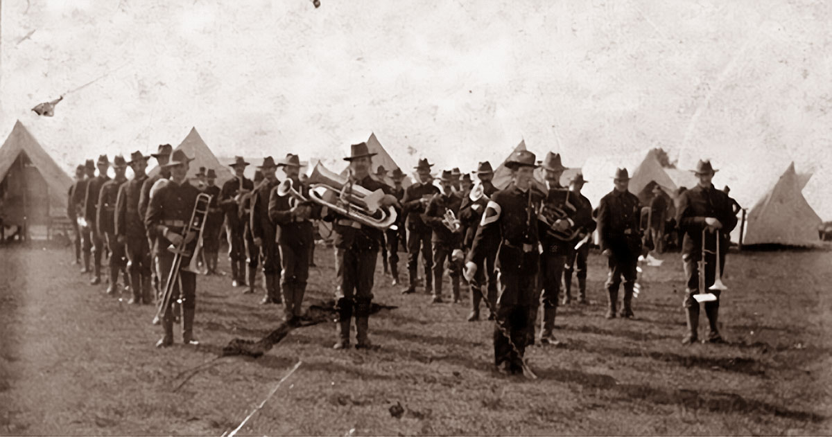 second-regiment-band-1895-1200
