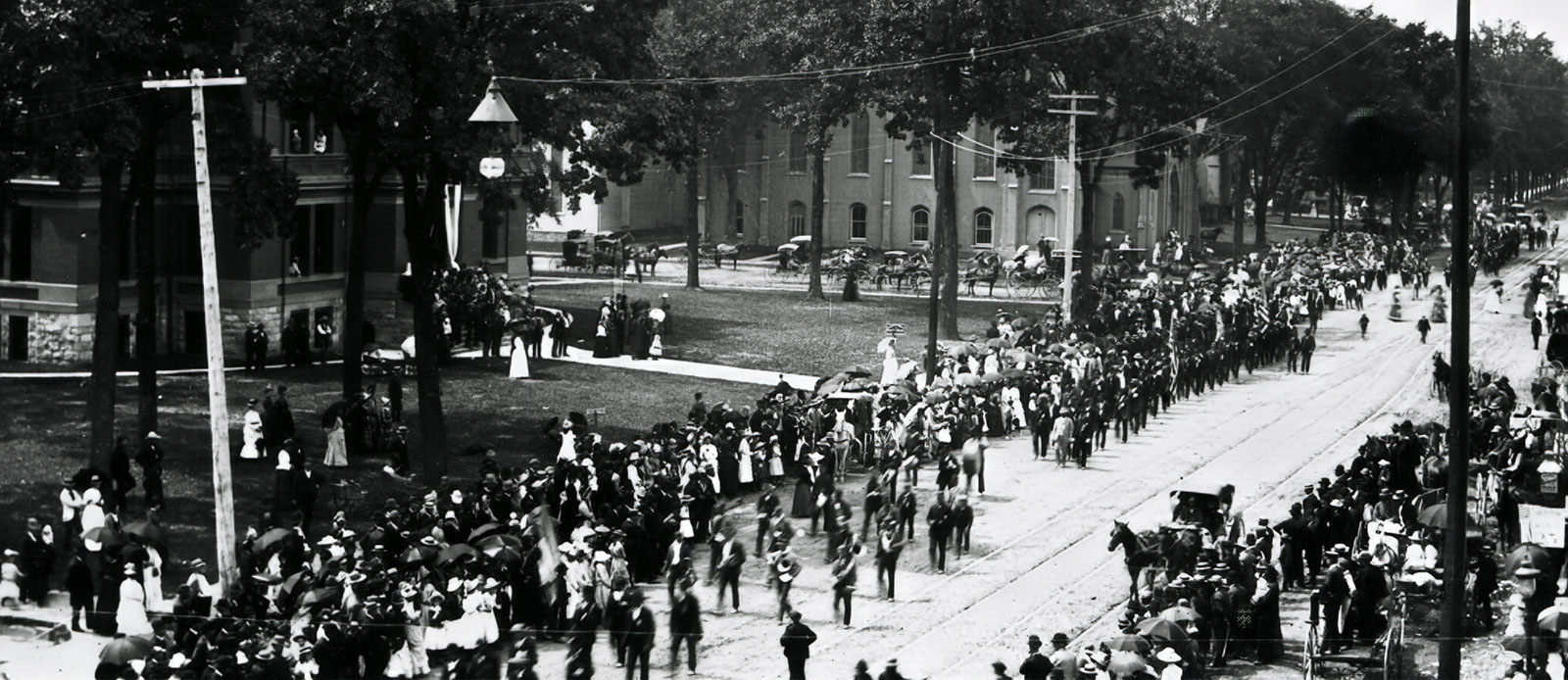 soldiers-parade-1886-kpl-p442-1600