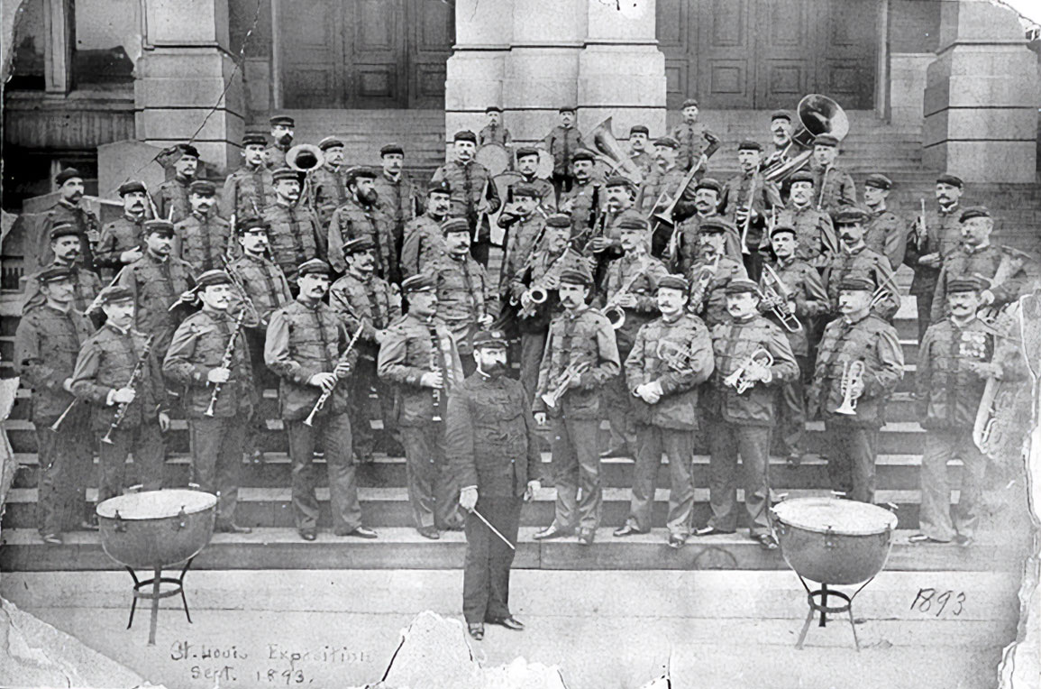 sousa-band-st-louis-expo-1893-1200.jpg