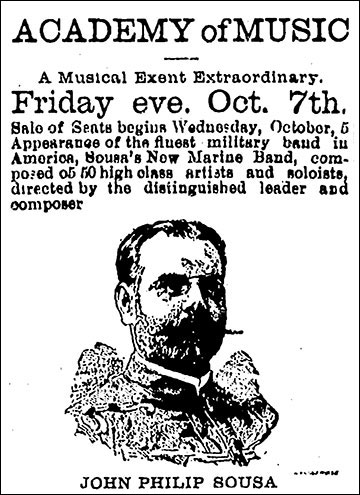 sousa-gazette-1892-10-05-p1-360