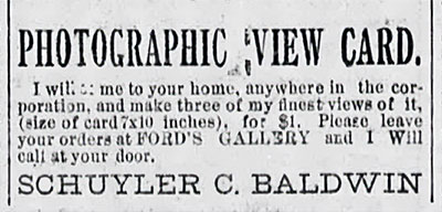 telegraph-1888-05-14-baldwin-400