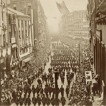 templar-parade-boston-360