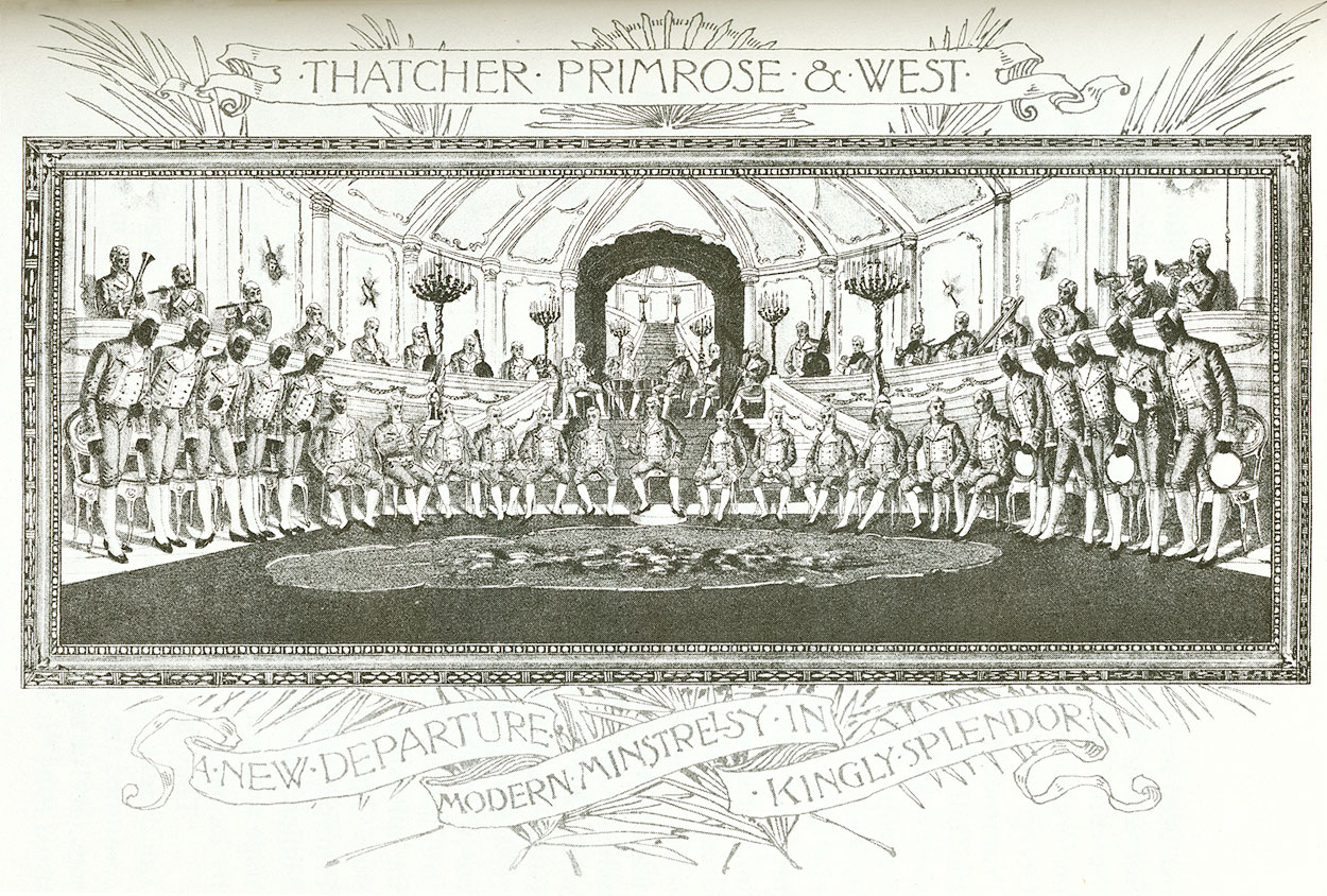 thatcher-primrose-west-1250