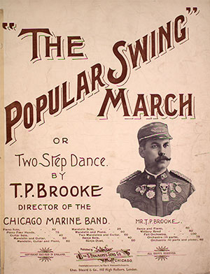 tp-brooke-levy-172-064-1-300.jpg