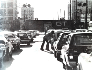 Waiting1970s
