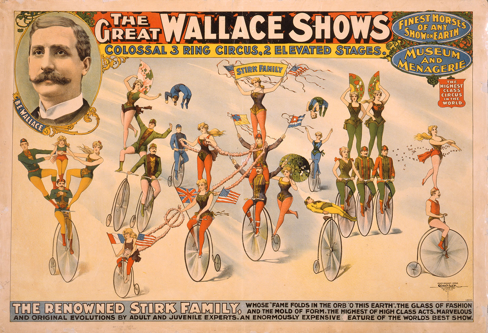 wallace-shows-circus-poster-1600