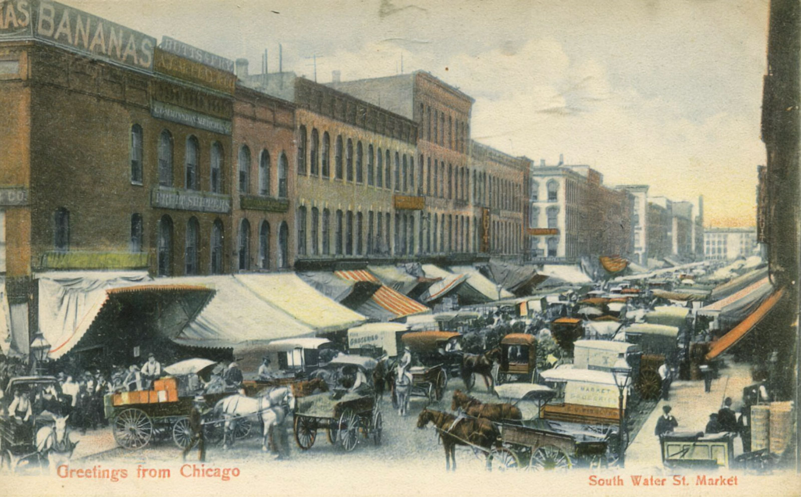 water-street-market-chicago-1904-1600