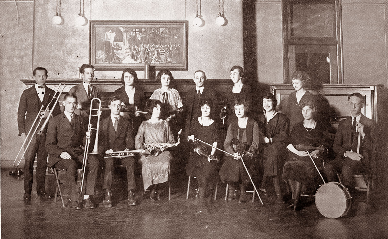 western-normal-orchestra-1922-1600