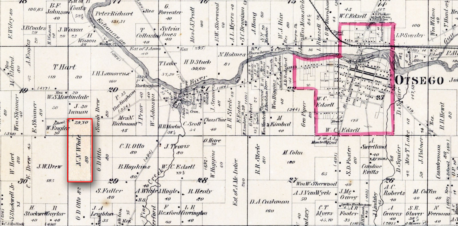 white-farm-otsego-1873-1600