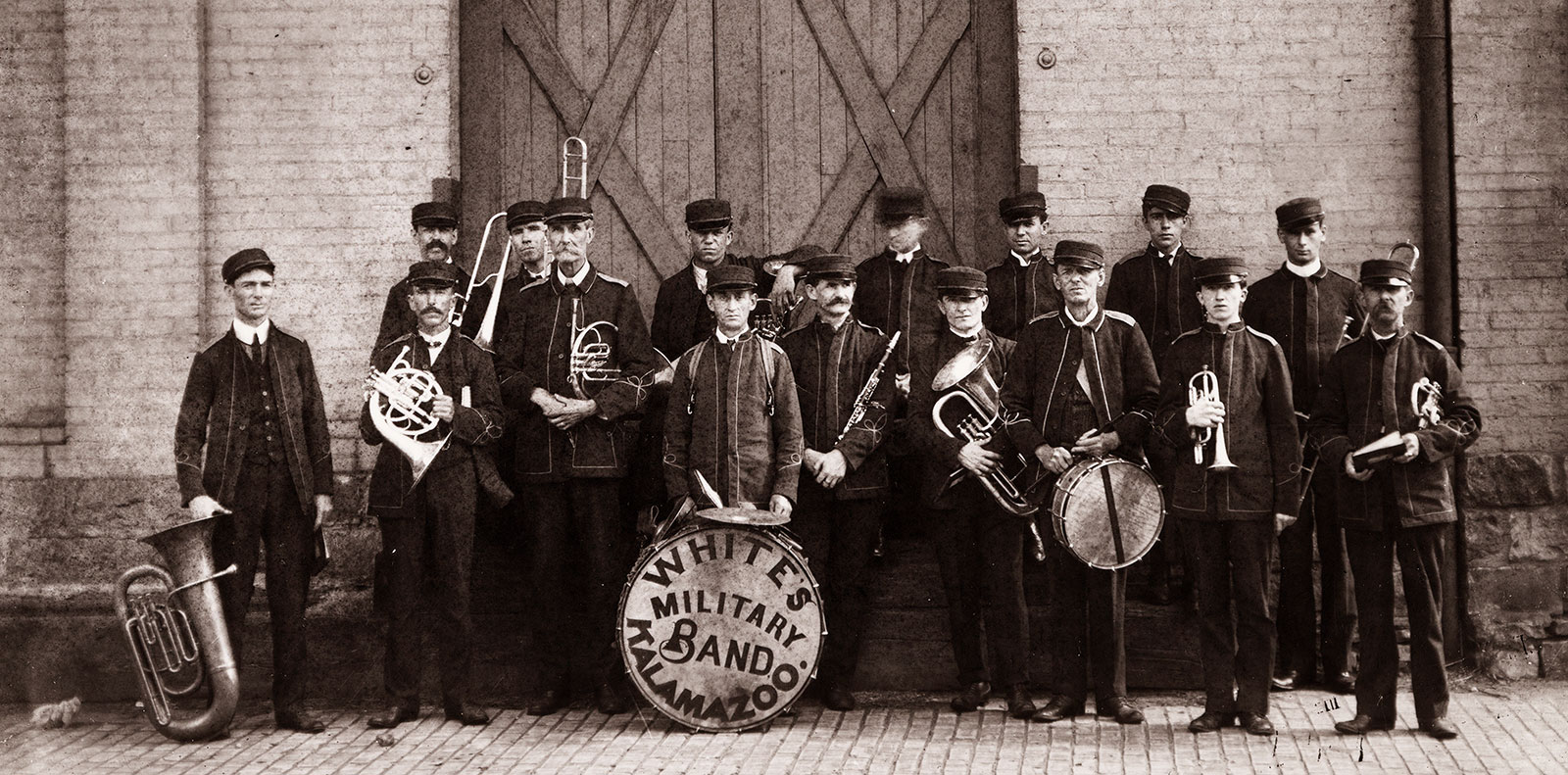whites-military-band-p-478-1600
