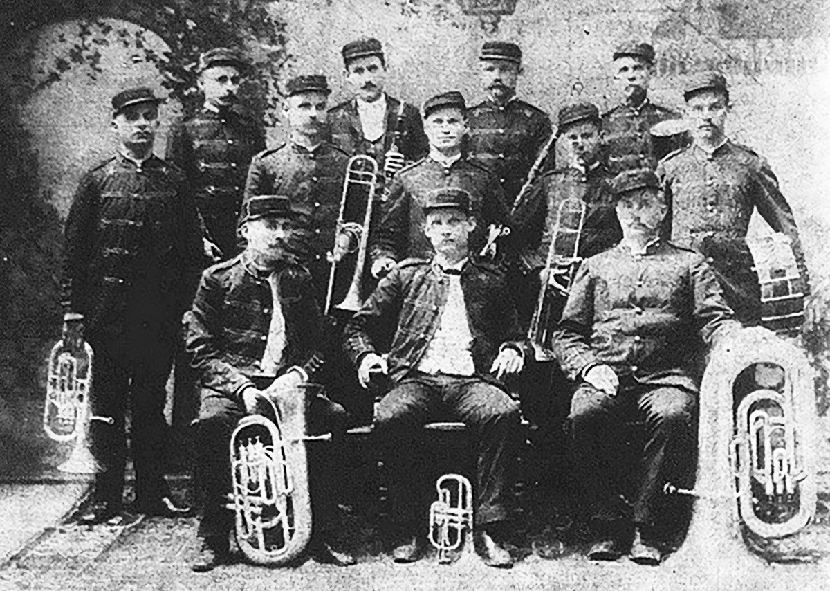 wurzburg-bronson-band-2-1200