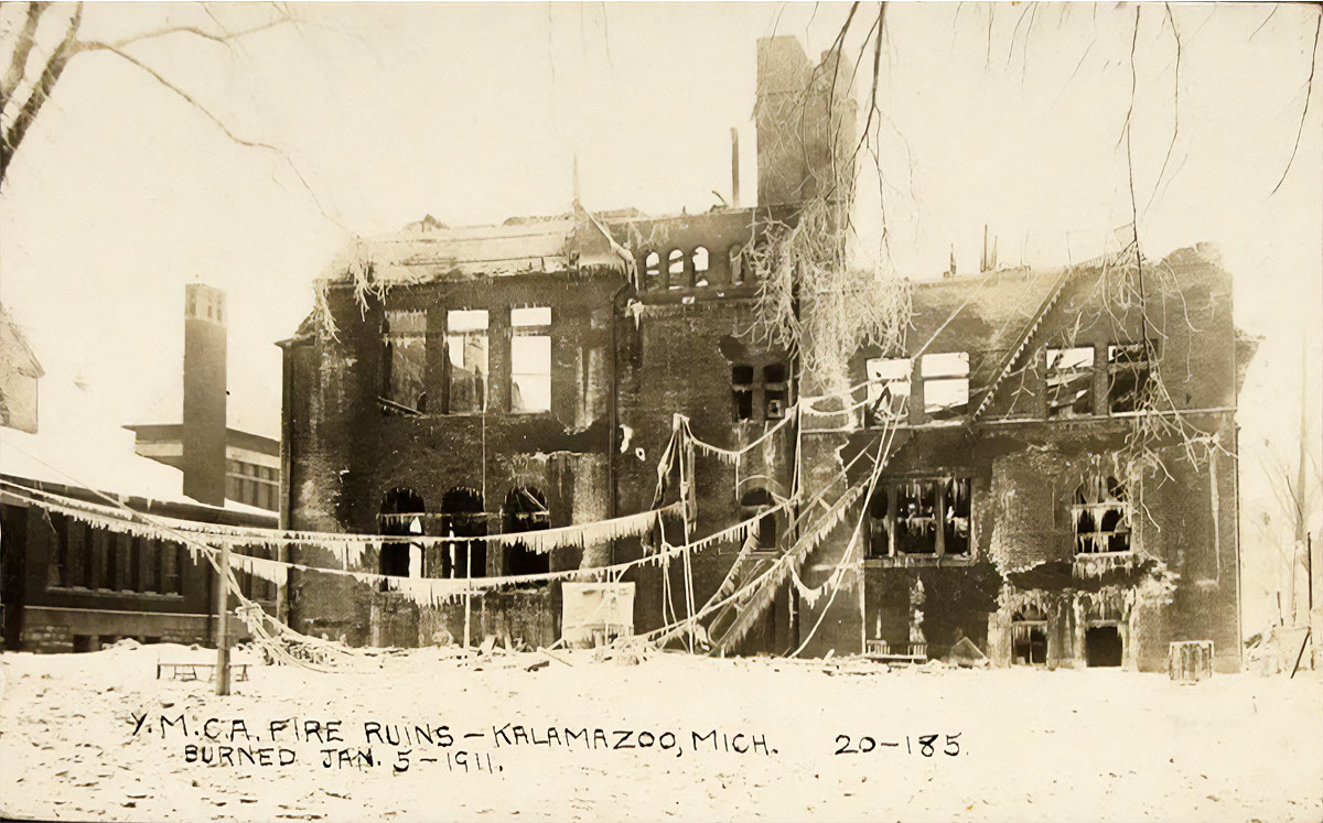 ymca-fire01911-1200