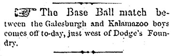 Gazette-1859-06-10-p3-360.jpg