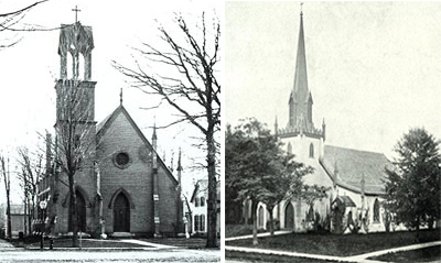 St. John