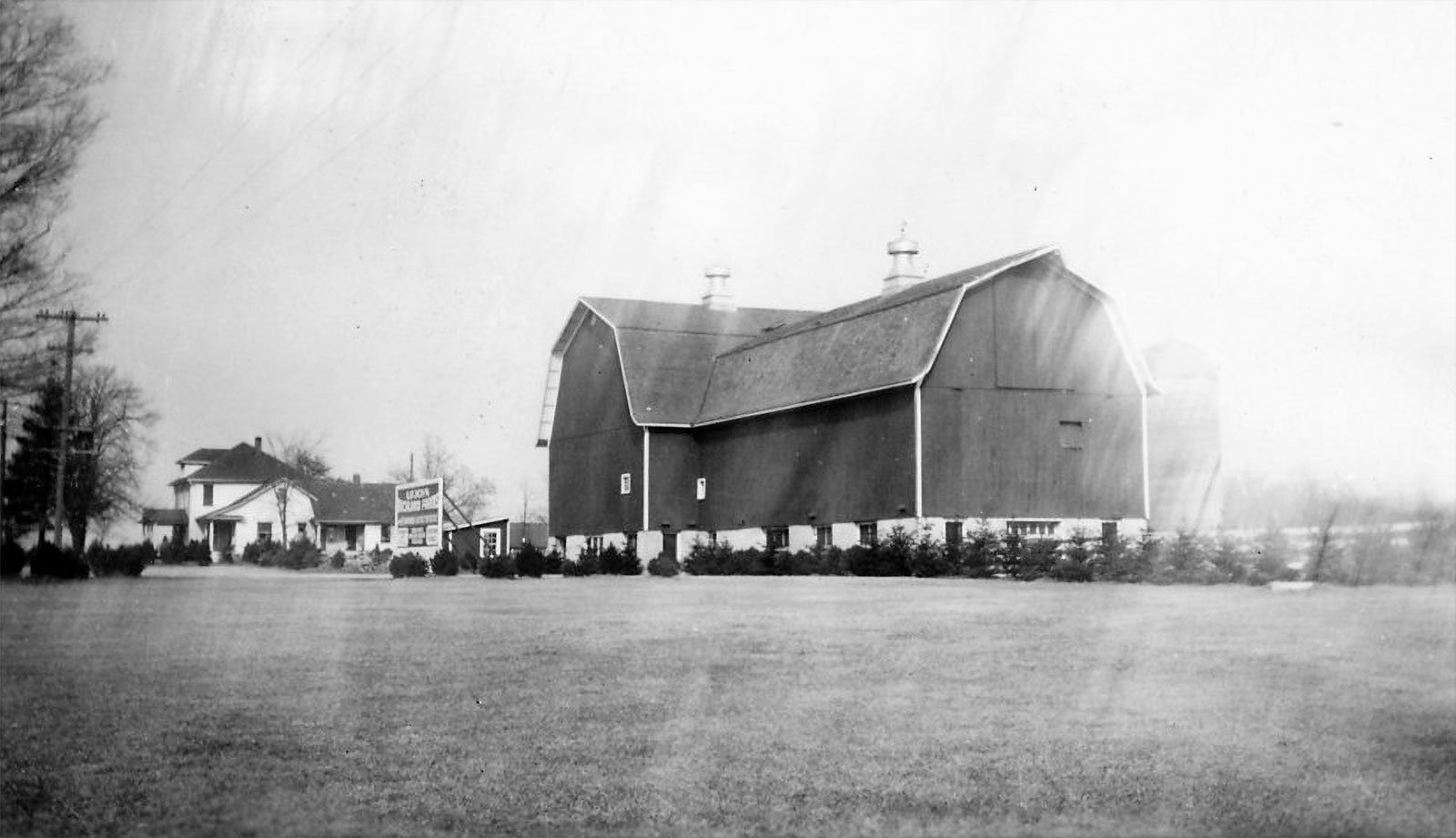 Upjohn-Richland-Farm-1934-1600.jpg