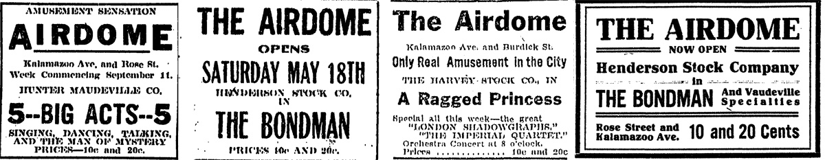 airdome-ads-1910-12