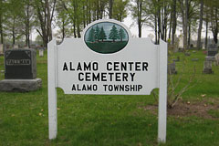 alamo-center-1814-240.jpg