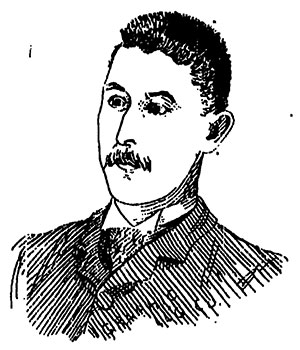 allen-kg-4-15-1887-300.jpg