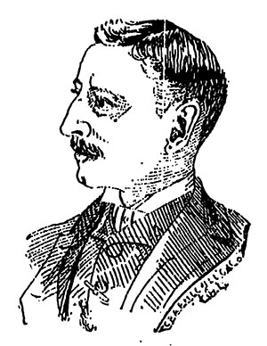 buckenberger-kg-4-15-1887-300