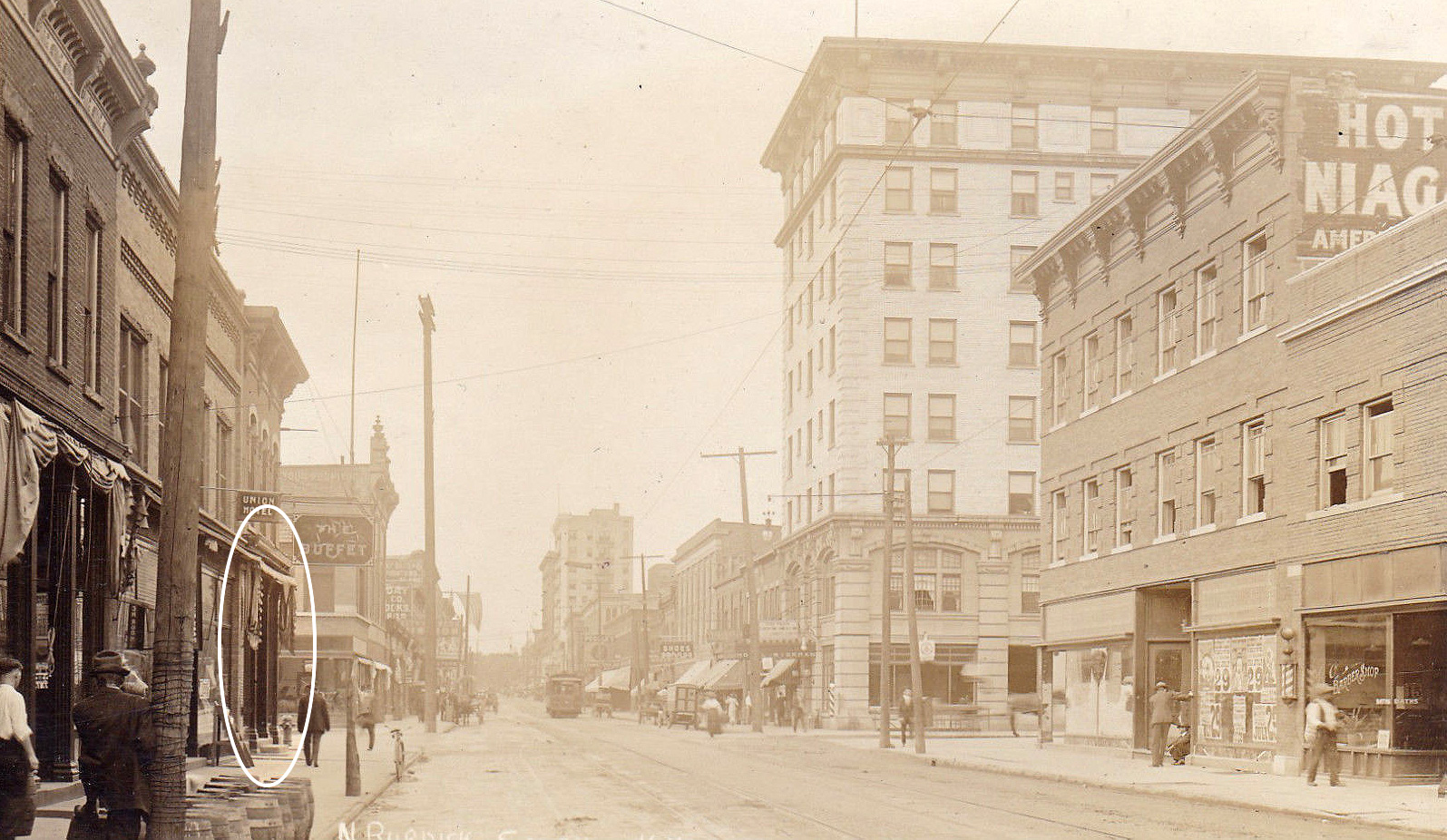 burdick-street-grand-theatre-1