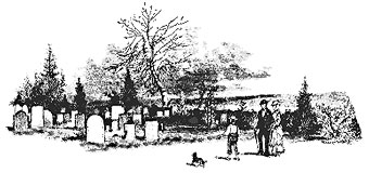 cemetery-graphic-340.jpg cemetery-graphic-340.jpg