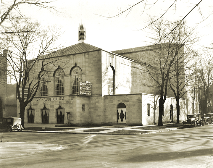 civichistory1web
