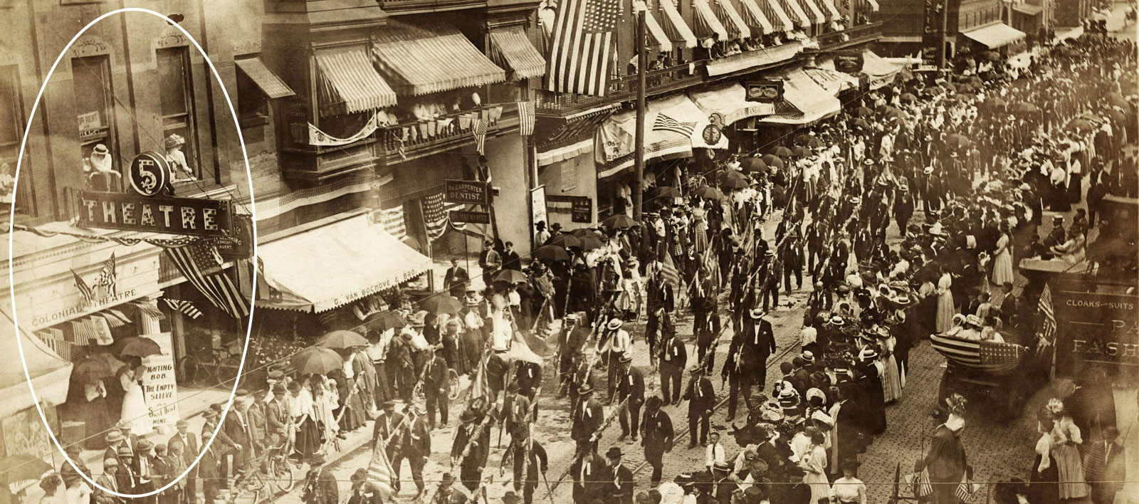 colonial-theater-1909-1600